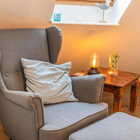 Nice Home In Friedrichskoog With Wifi מראה חיצוני תמונה